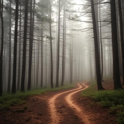 Śnieżne Kotły via Jagniątków
